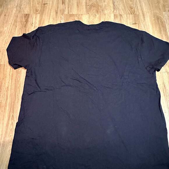 Funny Meat Shirt Steak Lover T-shirt Gift for Meat Lover carnivore diet - Picture 3 of 4